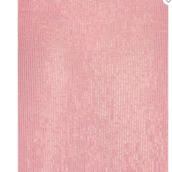 Sundress Aline Dress in Marbella Tie & Dye Size XS/S - Picture 9 of 9